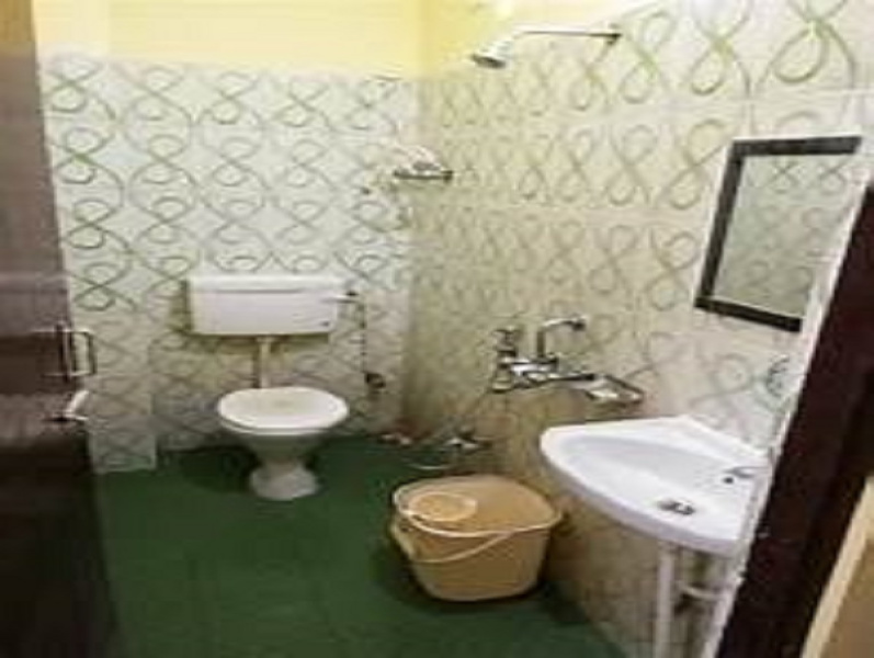 1 BHK Apartment 338 Sq.ft. for Rent in Sector 4 Salt Lake, Kolkata