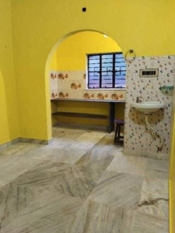 1 BHK Apartment 338 Sq.ft. for Rent in Sector 4 Salt Lake, Kolkata