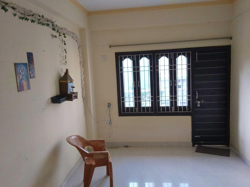 1 BHK Apartment 367 Sq.ft. for Rent in Phoolbagan, Kolkata