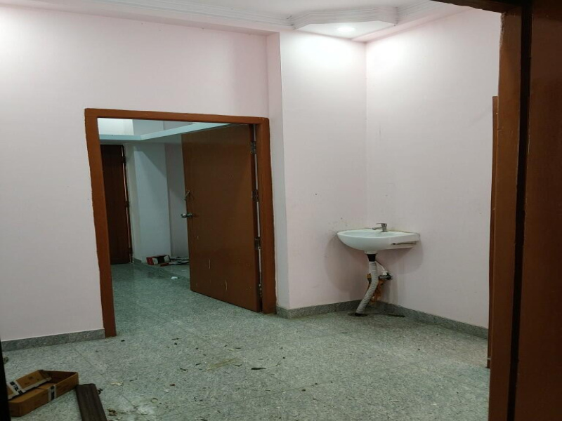 2 BHK 515 Sq.ft. Apartment for Rent in Sealdah, Kolkata