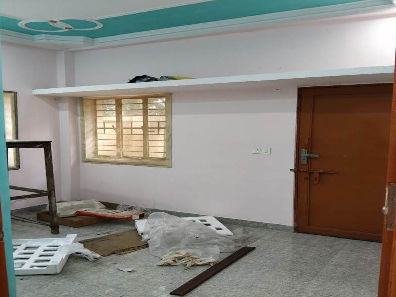 2 BHK 515 Sq.ft. Apartment for Rent in Sealdah, Kolkata