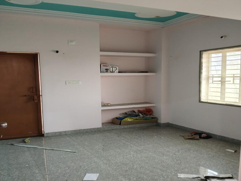 2 BHK 515 Sq.ft. Apartment for Rent in Sealdah, Kolkata