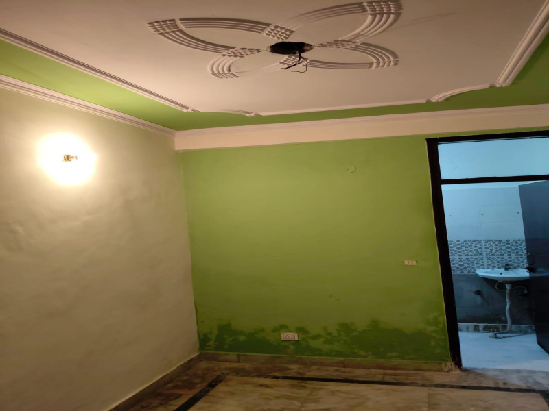 2 BHK 518 Sq.ft. Apartment for Rent in Beliaghata, Kolkata