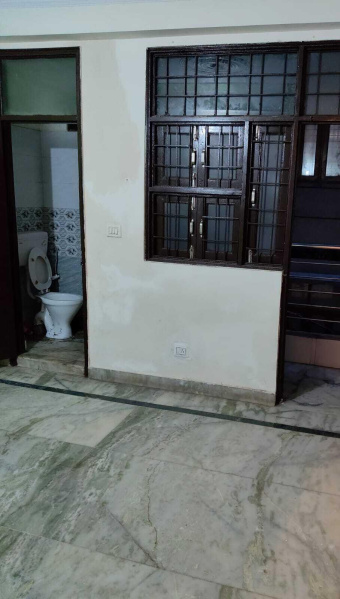 2 BHK 518 Sq.ft. Apartment for Rent in Beliaghata, Kolkata