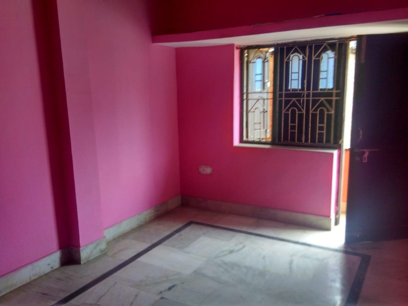 1 BHK 357 Sq.ft. Apartment for Rent in Salt Lake, Kolkata