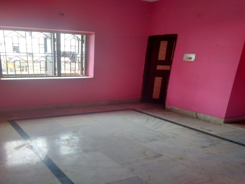 1 BHK 357 Sq.ft. Apartment for Rent in Salt Lake, Kolkata