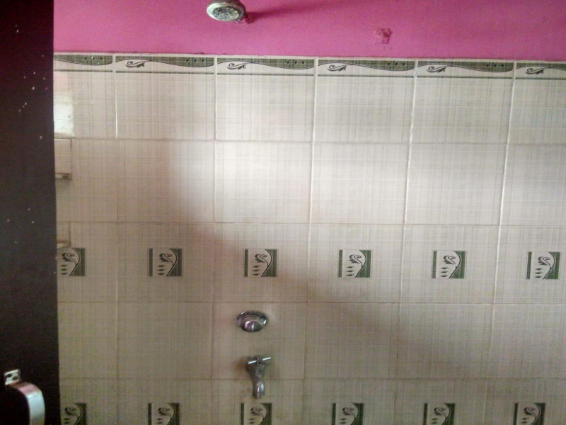 1 BHK 357 Sq.ft. Apartment for Rent in Salt Lake, Kolkata