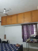 2 BHK Flat for Rent in Ramapuram, Chennai