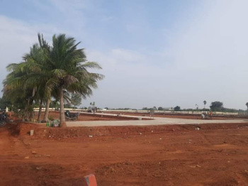  Residential Plot for Sale in Mathur, Tiruchirappalli