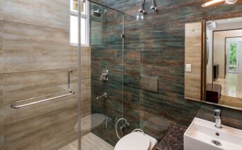 3 BHK Flat for Sale in Sector 20 Panchkula