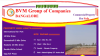 Commercial Land 11854 Sq.ft. for Sale in Devanahalli, Bangalore