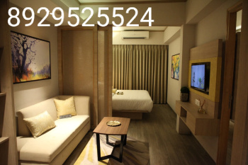  Studio Apartment for Sale in Sector 4 Greater Noida West