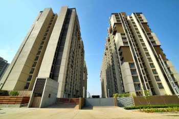 2 BHK Flat for Rent in Khadiya, Shela, Ahmedabad