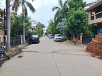 6 BHK House for Rent in South Bopal, Ahmedabad