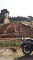  Residential Plot for Sale in Nagamangala, Mandya