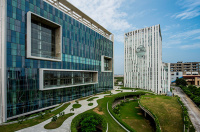  Office Space for Sale in Mathura Road, Faridabad