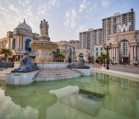  Commercial Shop for Sale in Sector 79 Faridabad