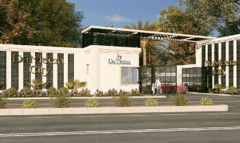  Residential Plot for Sale in Dayal Bagh, Faridabad