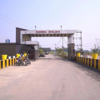  Residential Plot for Sale in Bijnor Road, Lucknow