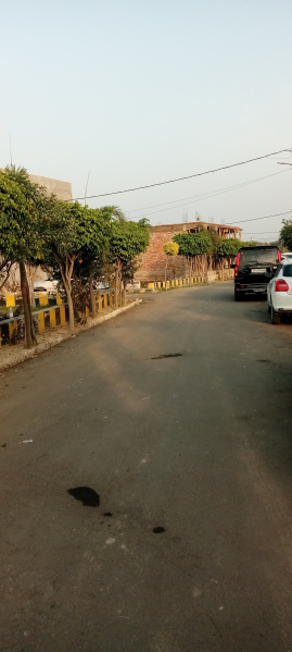  Residential Plot 1300 Sq.ft. for Sale in Bijnor Road, Bijnor Road, Lucknow