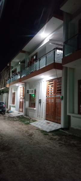  Residential Plot 1000 Sq.ft. for Sale in Bijnor Road, Bijnor Road, Lucknow