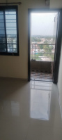 2 BHK Flat for Sale in Tapovan Road, Nashik