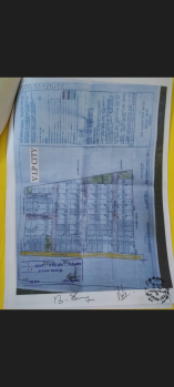  Residential Plot for Sale in Reddichavady, Cuddalore