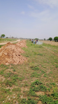  Industrial Land for Sale in Sare Khurd, Bhiwadi