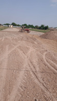  Industrial Land for Sale in Sare Khurd, Bhiwadi