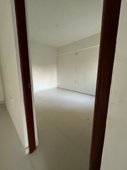 3 BHK Flat for Sale in Chandmari, Guwahati