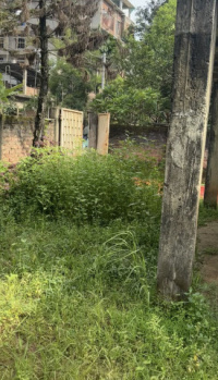  Commercial Land for Rent in Lokhra, Guwahati