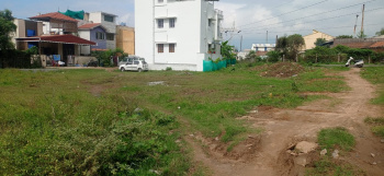  Residential Plot for Sale in Alagapuram, Salem