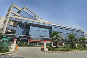  Office Space for Rent in Sector 21 Gurgaon