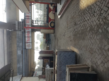  Commercial Land for Sale in Modinagar, Ghaziabad
