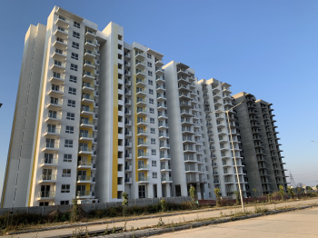 4 BHK Flat for Sale in Sector 88 Mohali