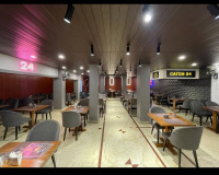 Hotels for Sale in 4th Block, Koramangala, Bangalore