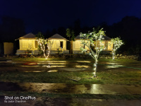  Agricultural Land for Sale in Sinhagad Road, Pune