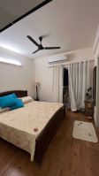 3 BHK Flat for Sale in Virat Nagar, Panipat