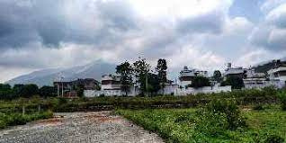  Commercial Land 2906 Sq. Yards for Sale in Sahastradhara Road, Dehradun