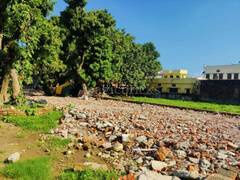  Residential Plot 100 Sq. Yards for Sale in Race Course, Dehradun