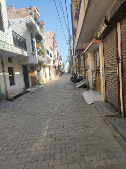  Residential Plot for Sale in Shantikunj, Haridwar