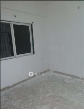 1 BHK Flat for Sale in Chikhali, Pune