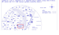  Commercial Land for Sale in Aranthangi, Pudukkottai