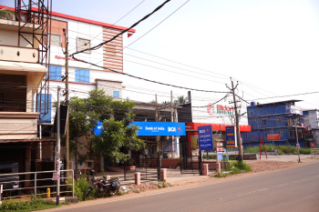  Office Space for Rent in Manjeri, Malappuram