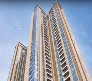4 BHK Apartment 1682 Sq.ft. for Sale in Baner, Pune