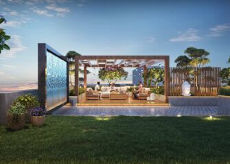2 BHK Apartment 975 Sq.ft. for Sale in Pimple Gurav, Pune