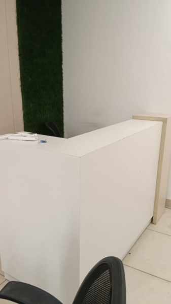  Office Space 1700 Sq.ft. for Rent in Phase 8B, Sector 74, Mohali
