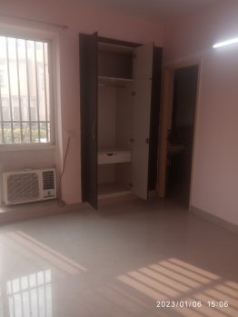 3 BHK Flat for Rent in Sector 151 Noida