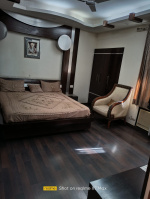 4 BHK Flat for Sale in Golf Course Road, Gurgaon