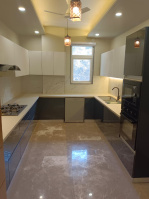 4 BHK Builder Floor for Sale in Block D Sushant Lok Phase I, Gurgaon